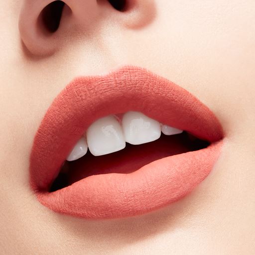 MAC Locked Kiss Ink Lipcolour, Mull It Over & Over
