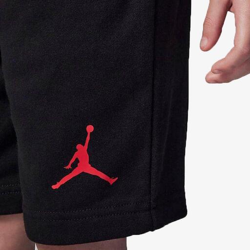 Conjunto Nike