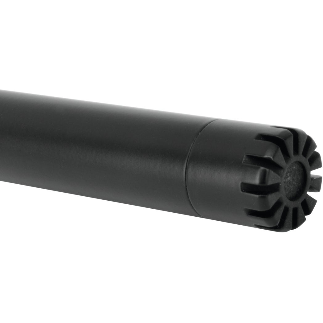 Omnitronic MIC MM-1C condensator meetmicrofoon