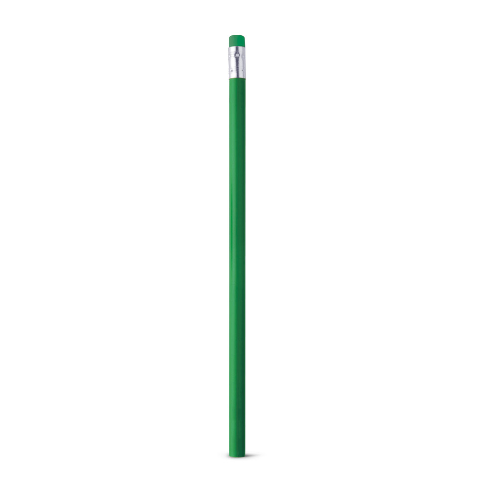 hi!dea 91736 - Crayon graphite HB avec gomme