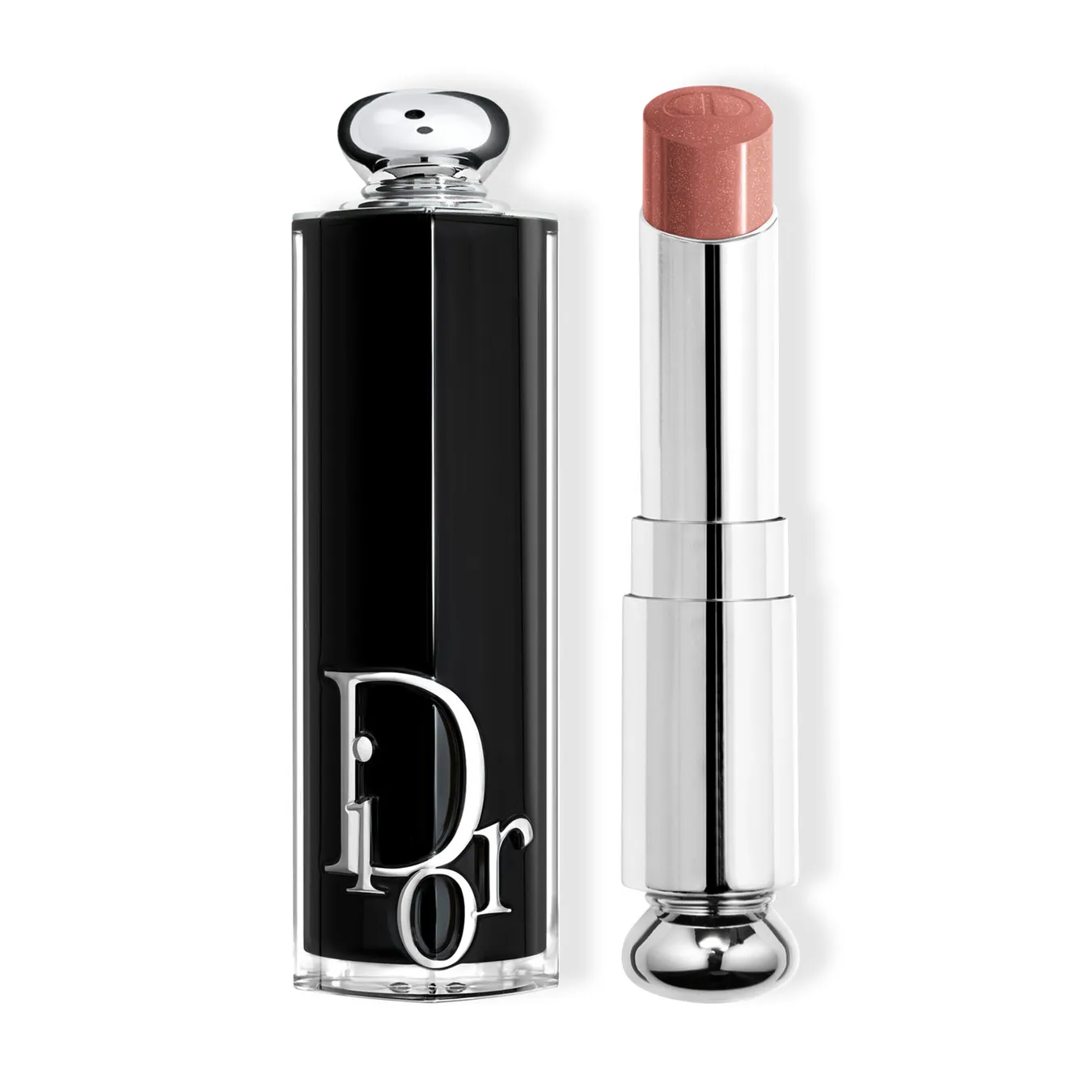 DIOR Addict Lippenstift976 Be Dior