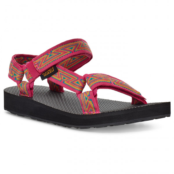 Teva - Kid's Original Universal - Sandales