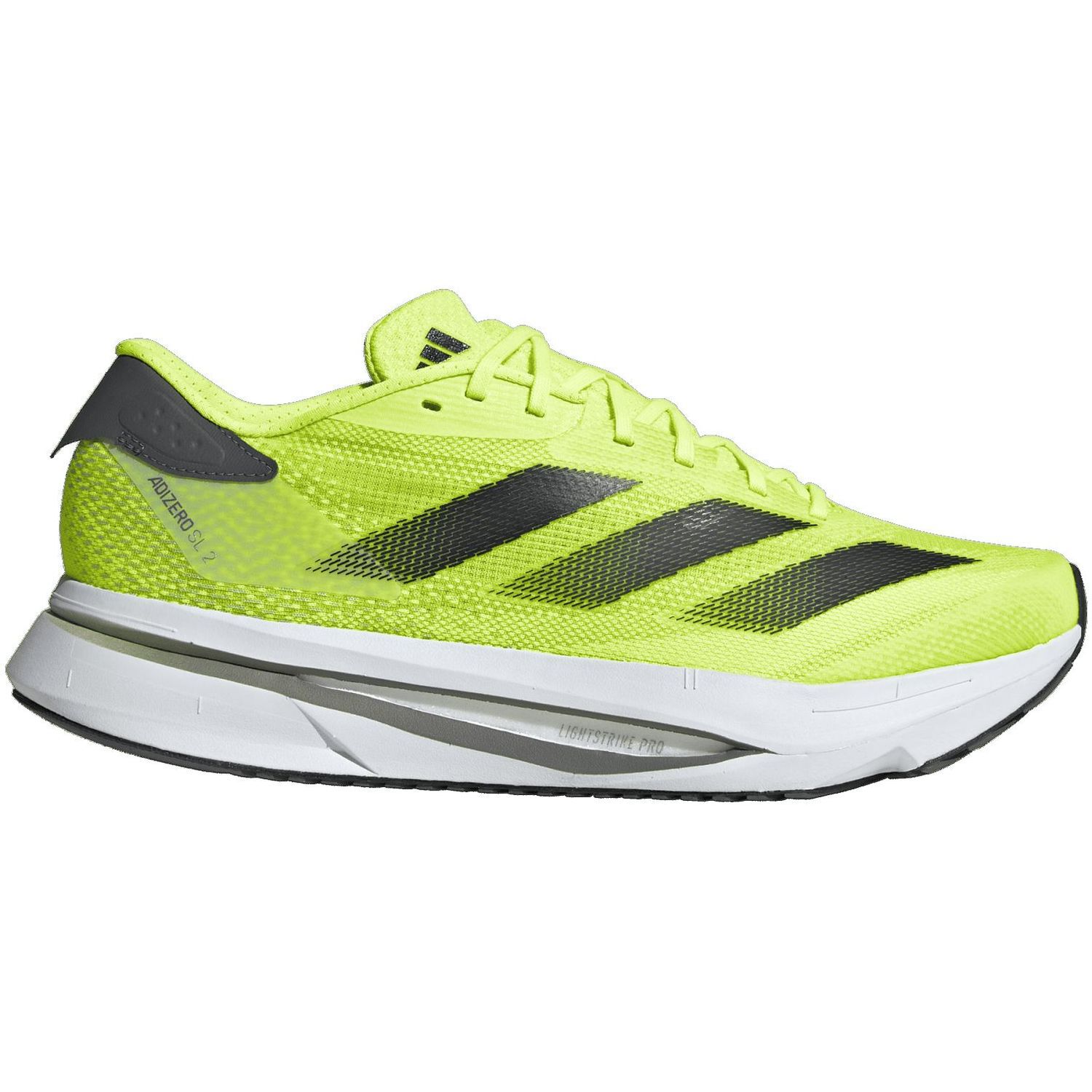 Adidas PerformanceAdizero SL2