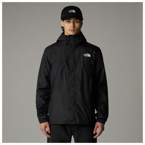 The North Face - Antora Jacket - Veste imperméable