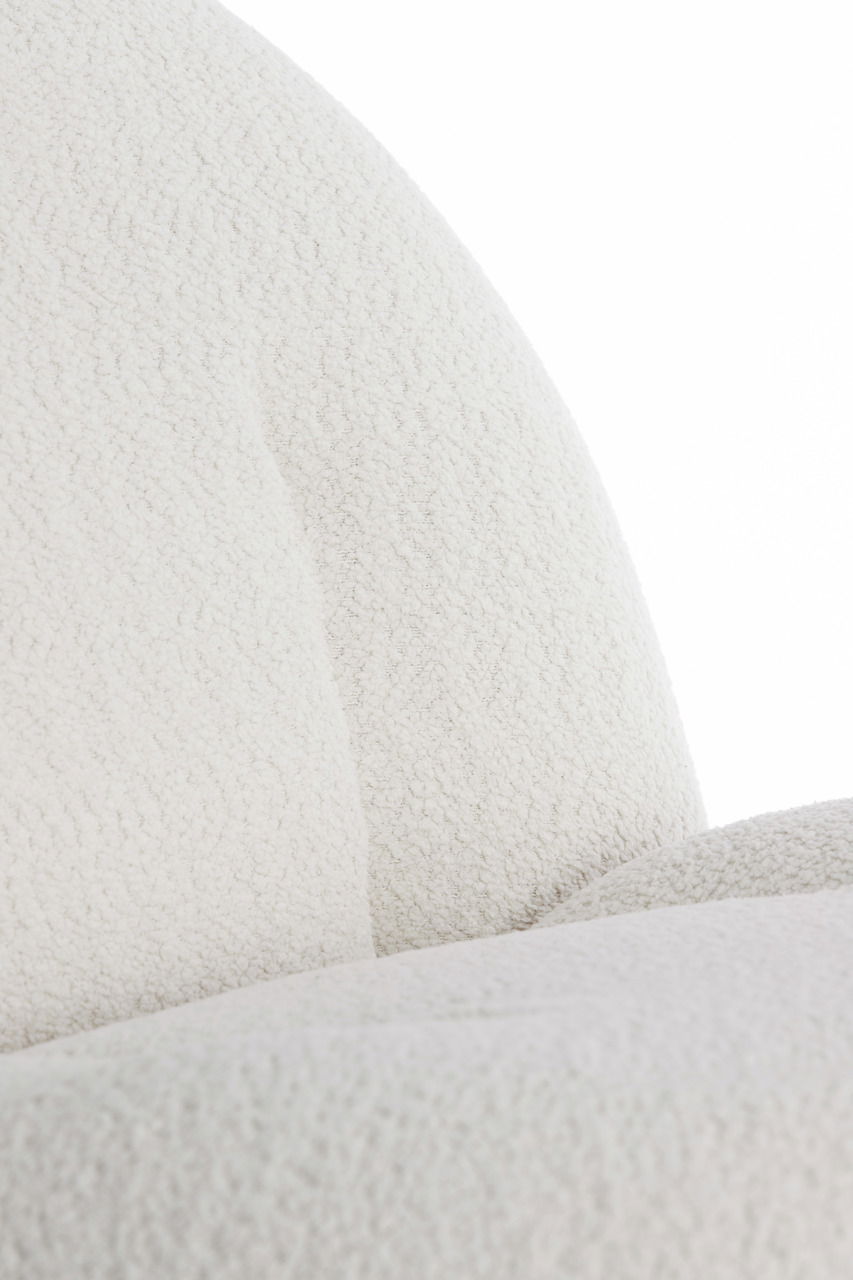 Light&Living Sessel GUMACA