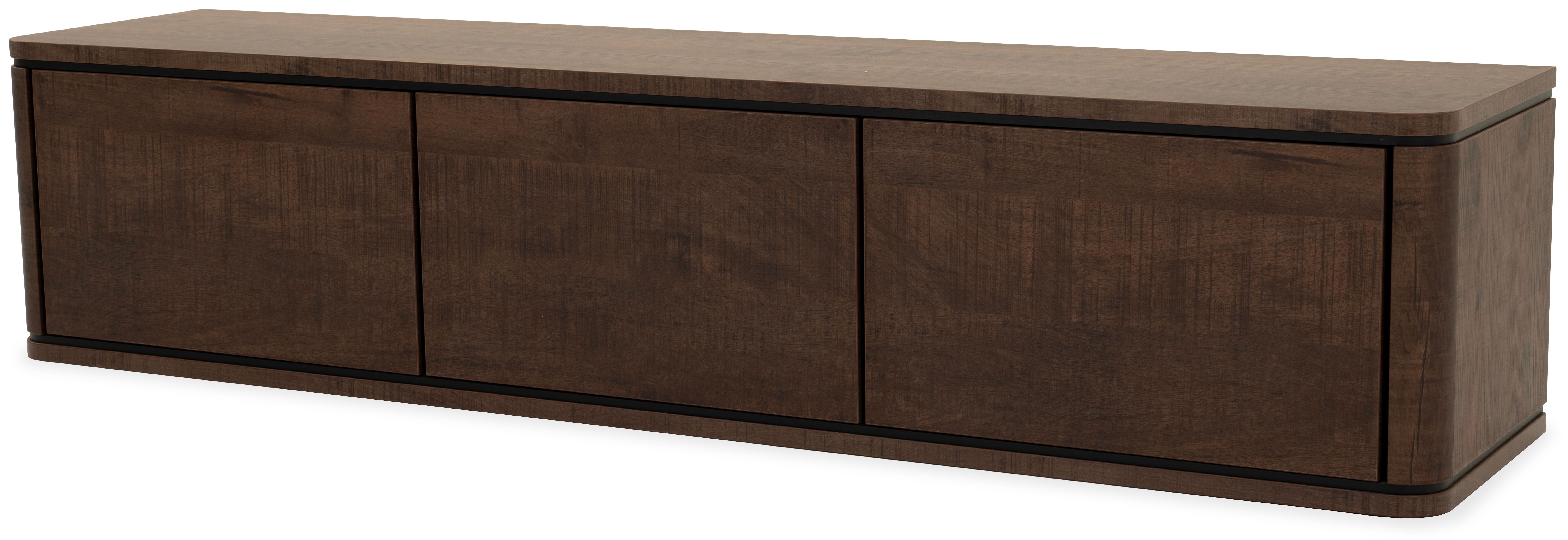 Tv-meubel Montaro - Lancaster B180 x D40 x H39 cm