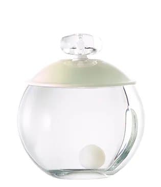 Cacharel Noa EDT W 100 ml