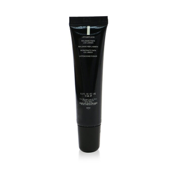 Jo Malone Condicionador labial vitamina E  15ml/0.5oz