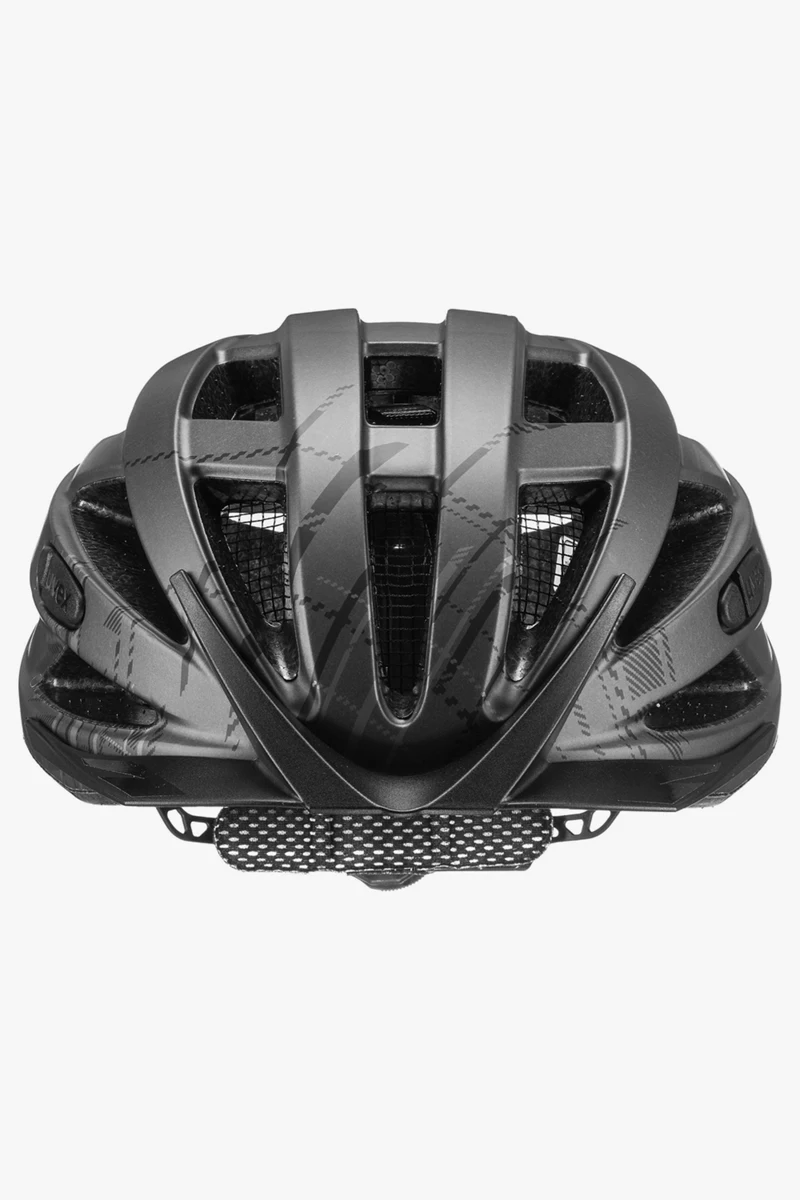 uvex city i-vo Velohelm