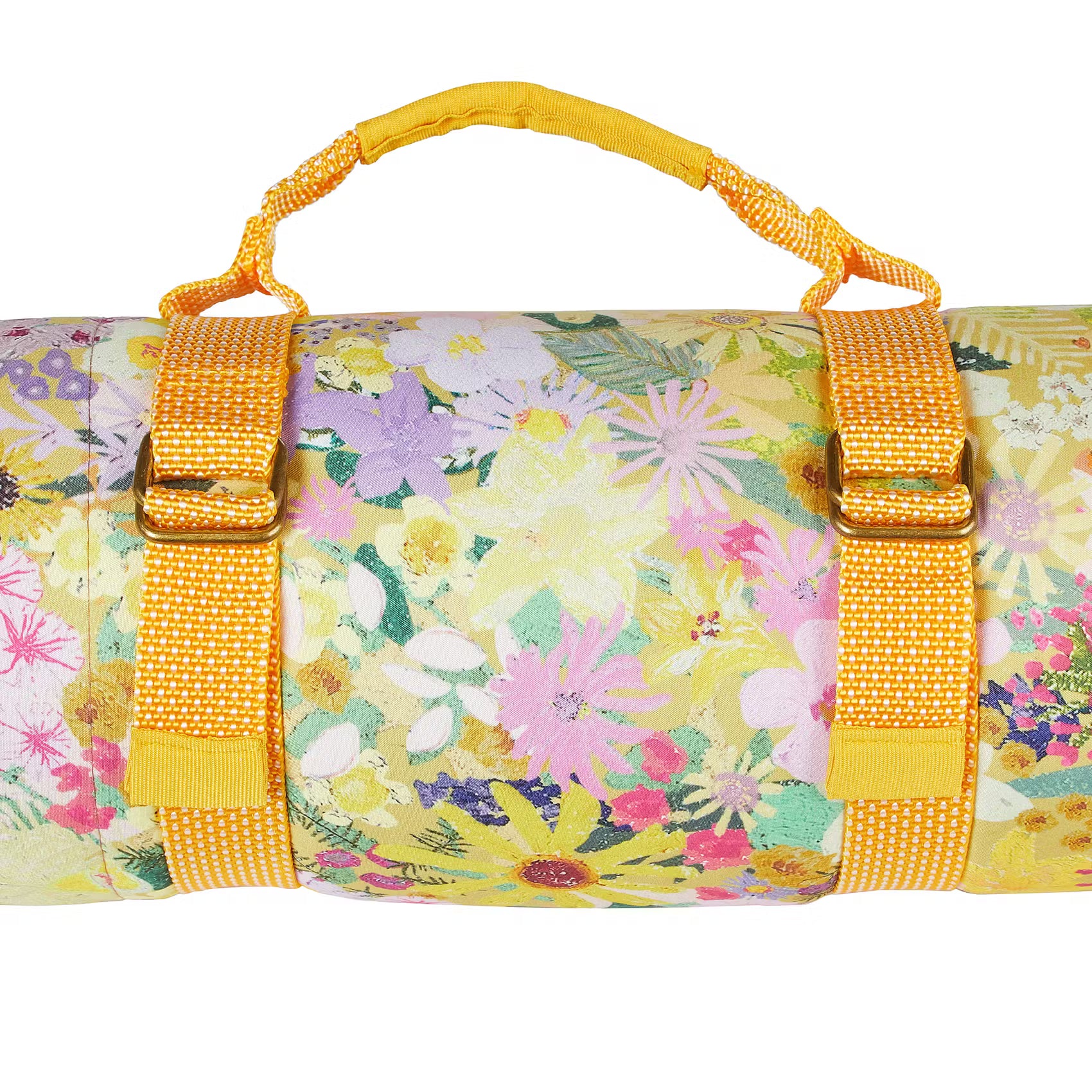 PICNIC DELUXE Picknickdecke Primavera