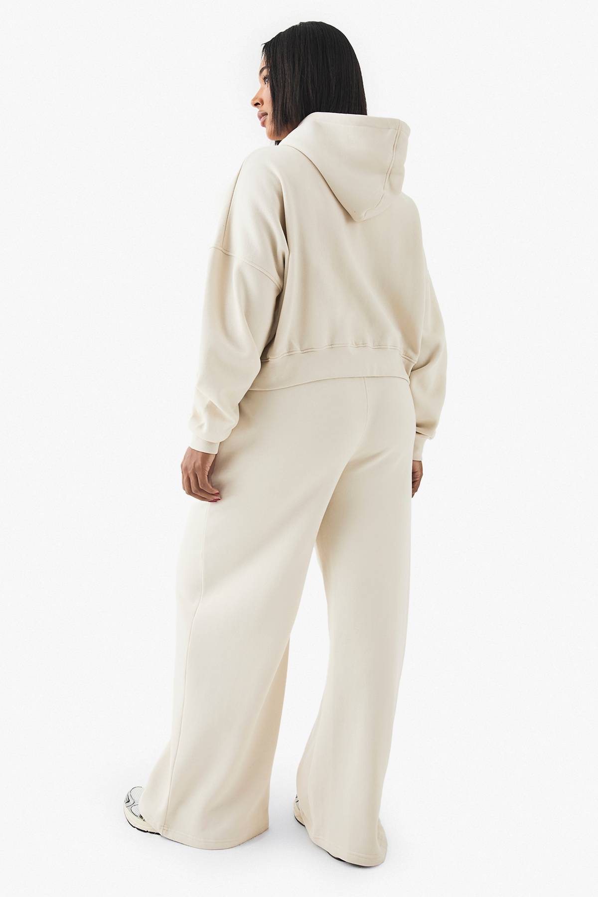 Plus Jogger à appliqué DSGN Studio