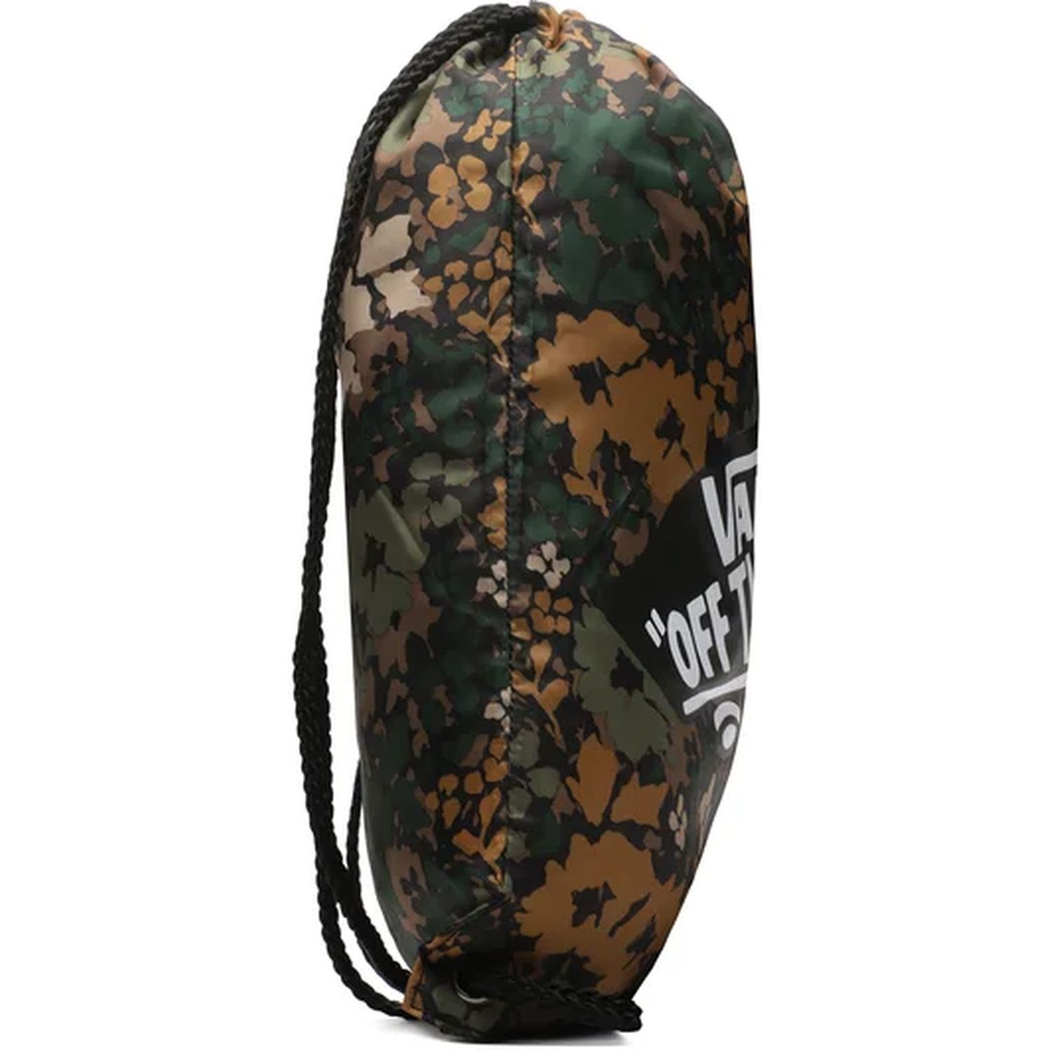 VansWM Benched Bag