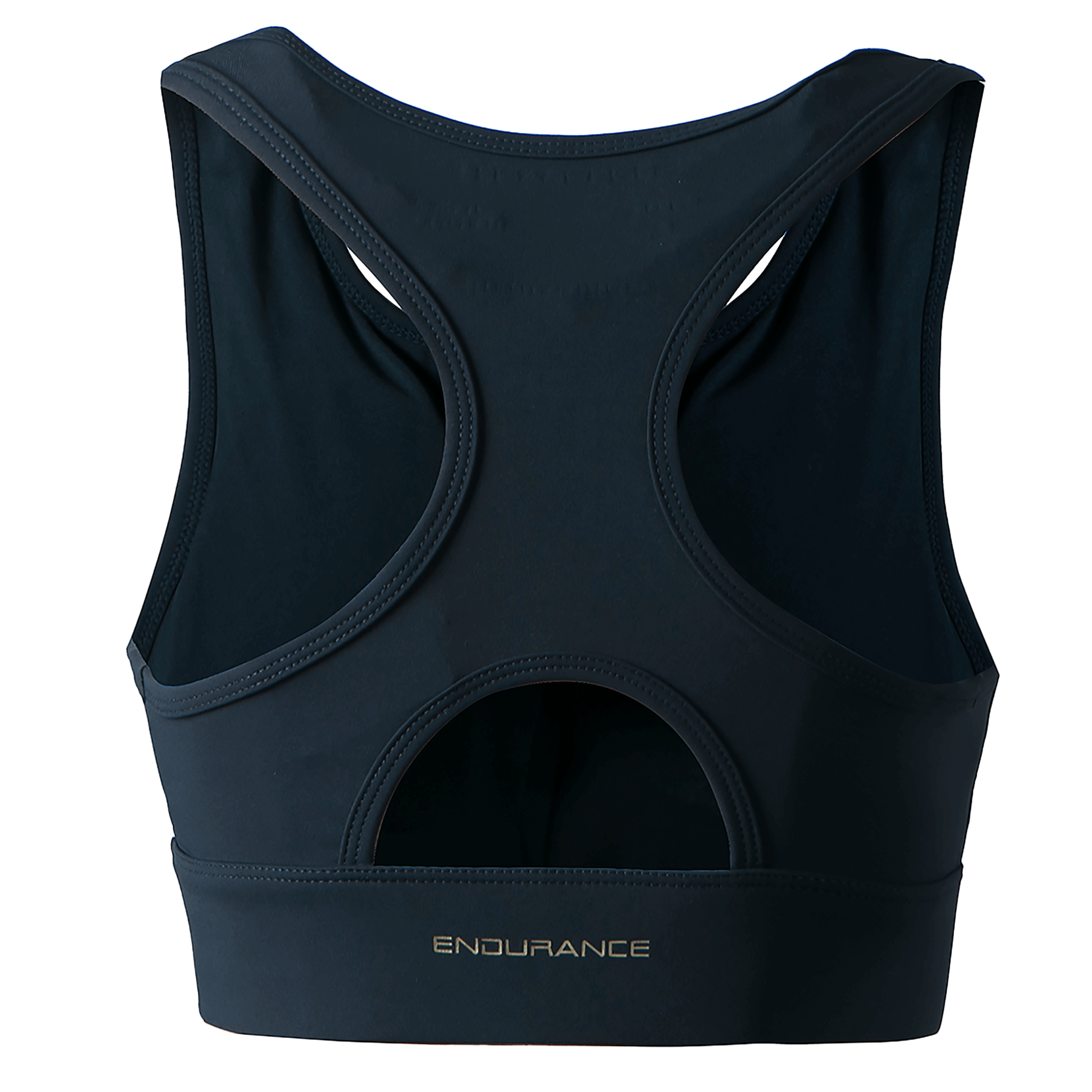 Endurance Macjane W Sports Bra - Undertøy