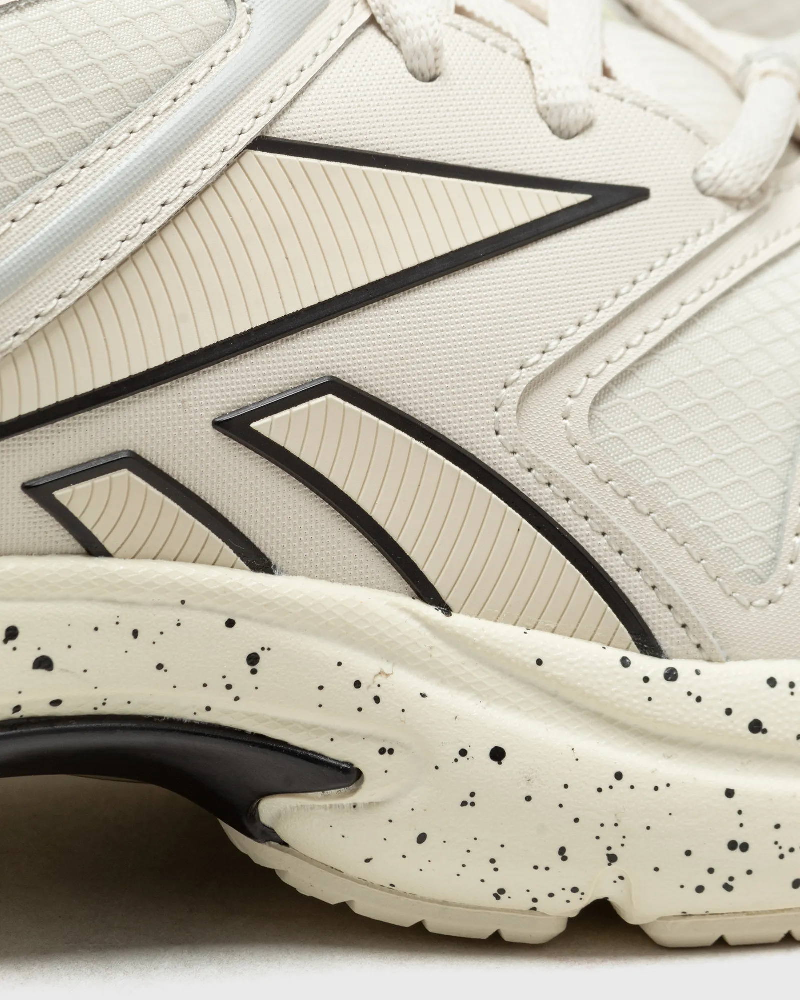 Reebok RBK PREMIER ROAD PLUS VI