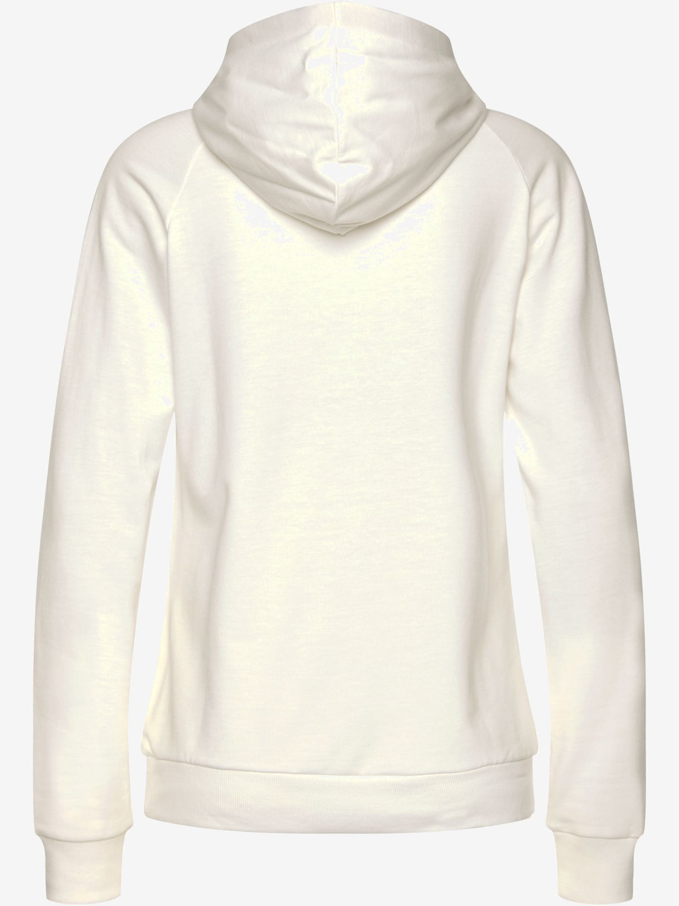 Sweat à capuche pull à capuche avec poche kangourou
