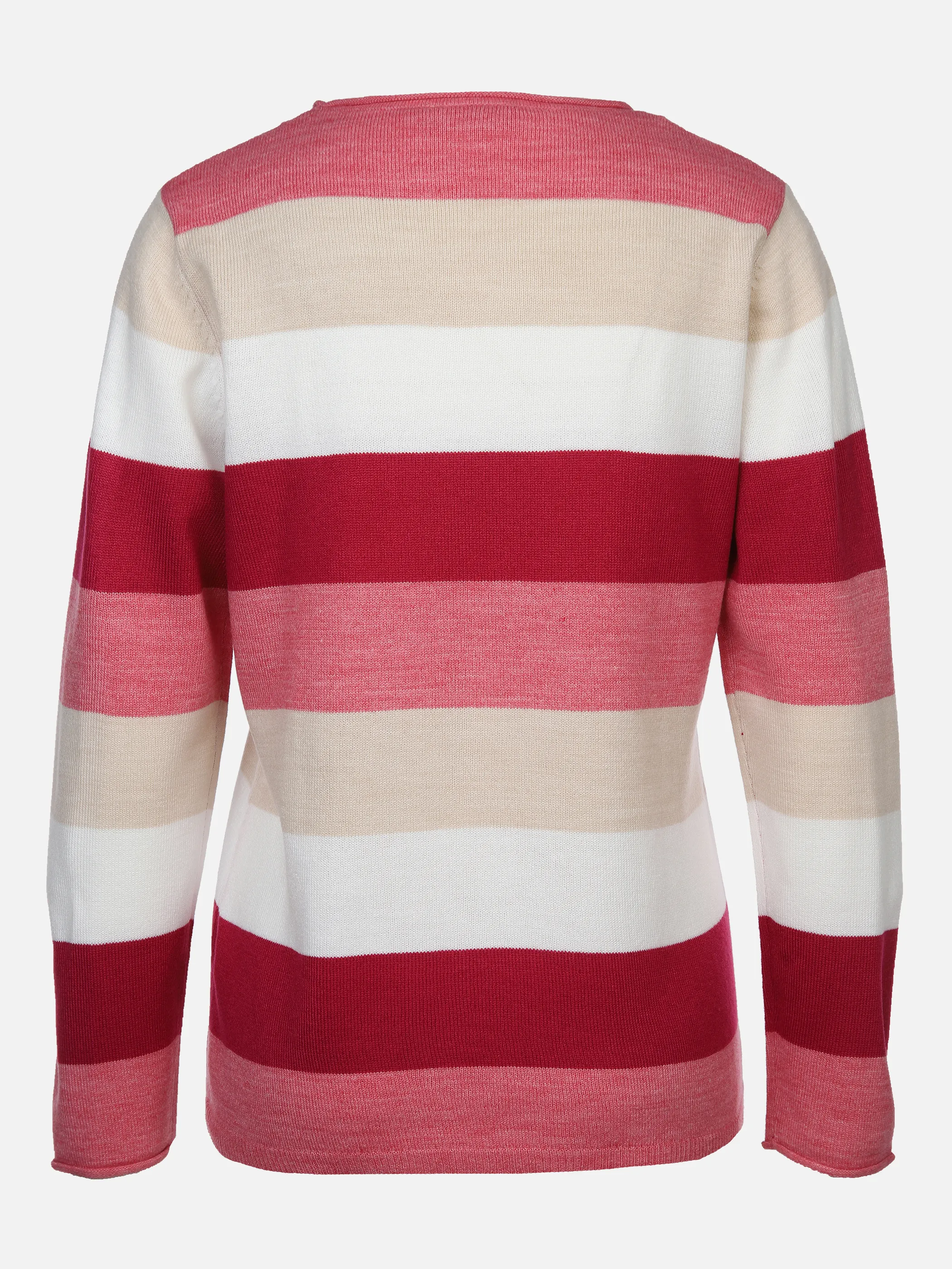 Damen Strickpullover 