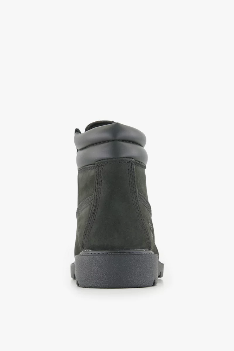 Timberland 6 inch Basic 31-35 Kinder Winterschuh