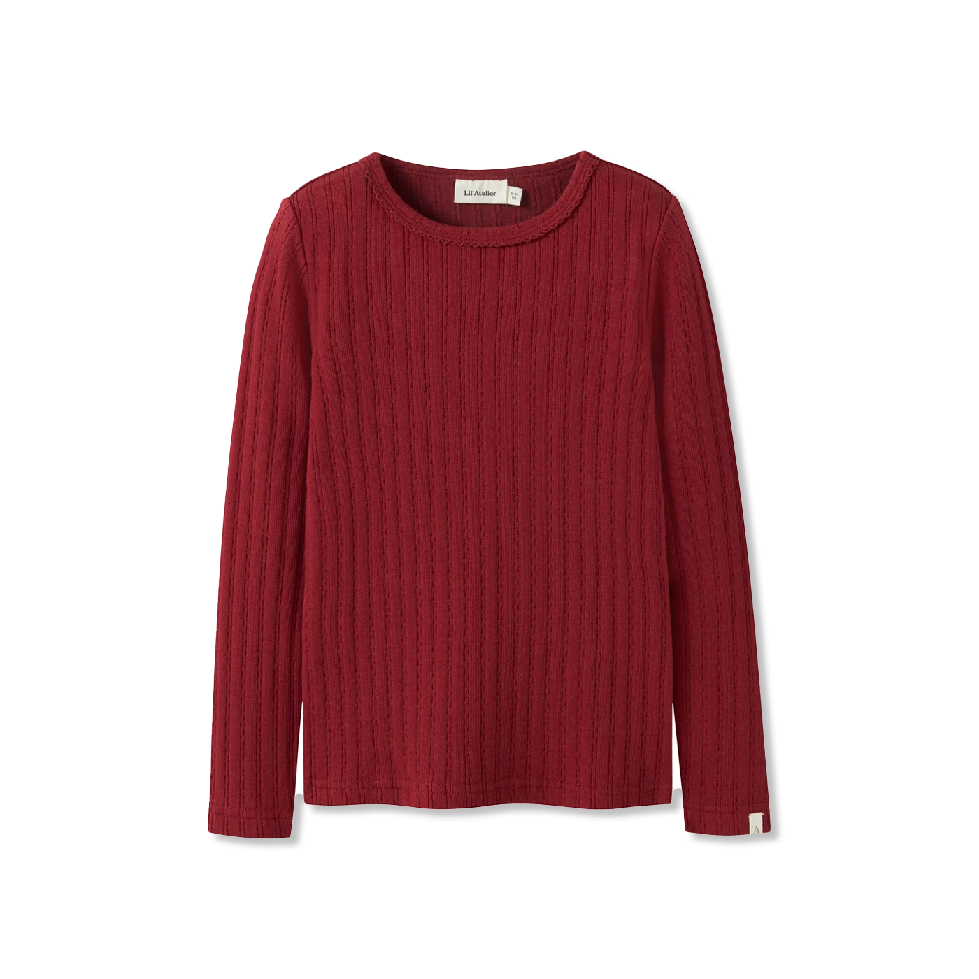 NMFRITA bluse