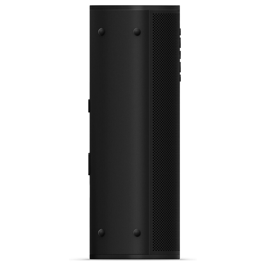 SONOS Roam 2 Noir - Enceinte portable