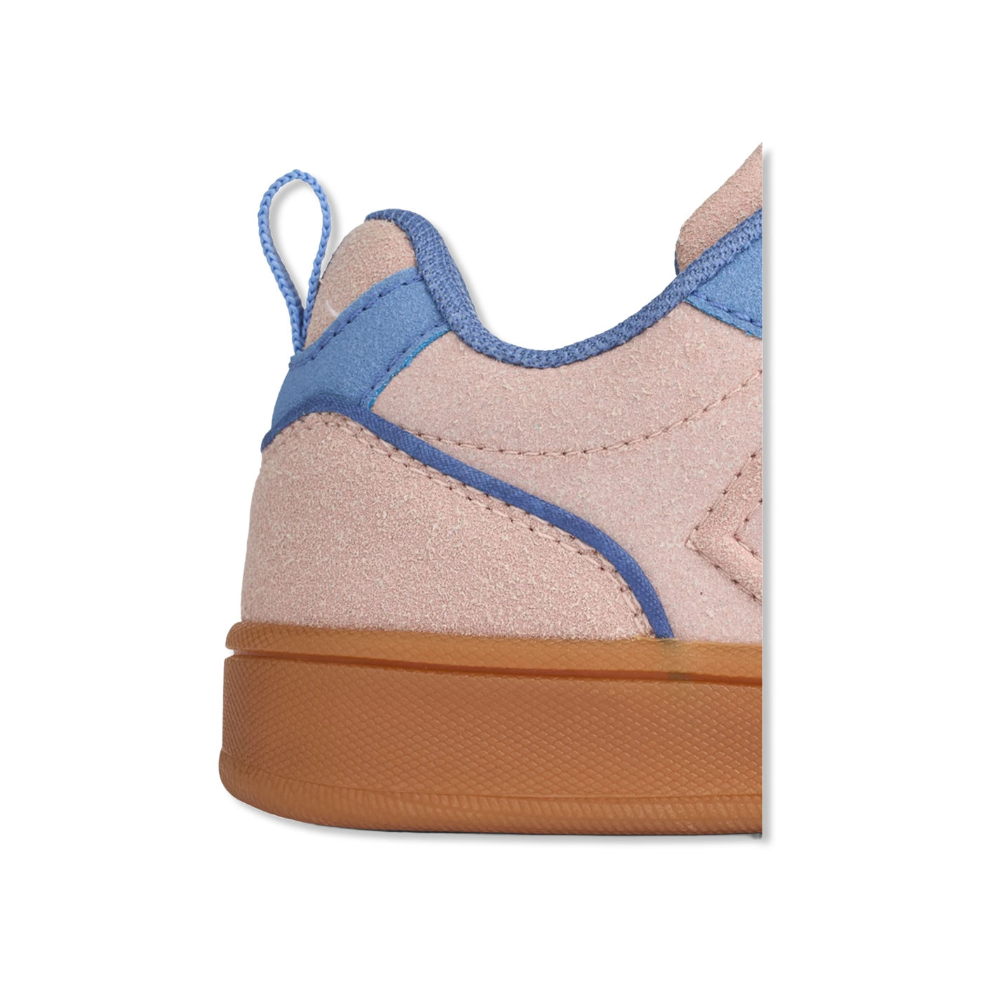 Claudina sneakers