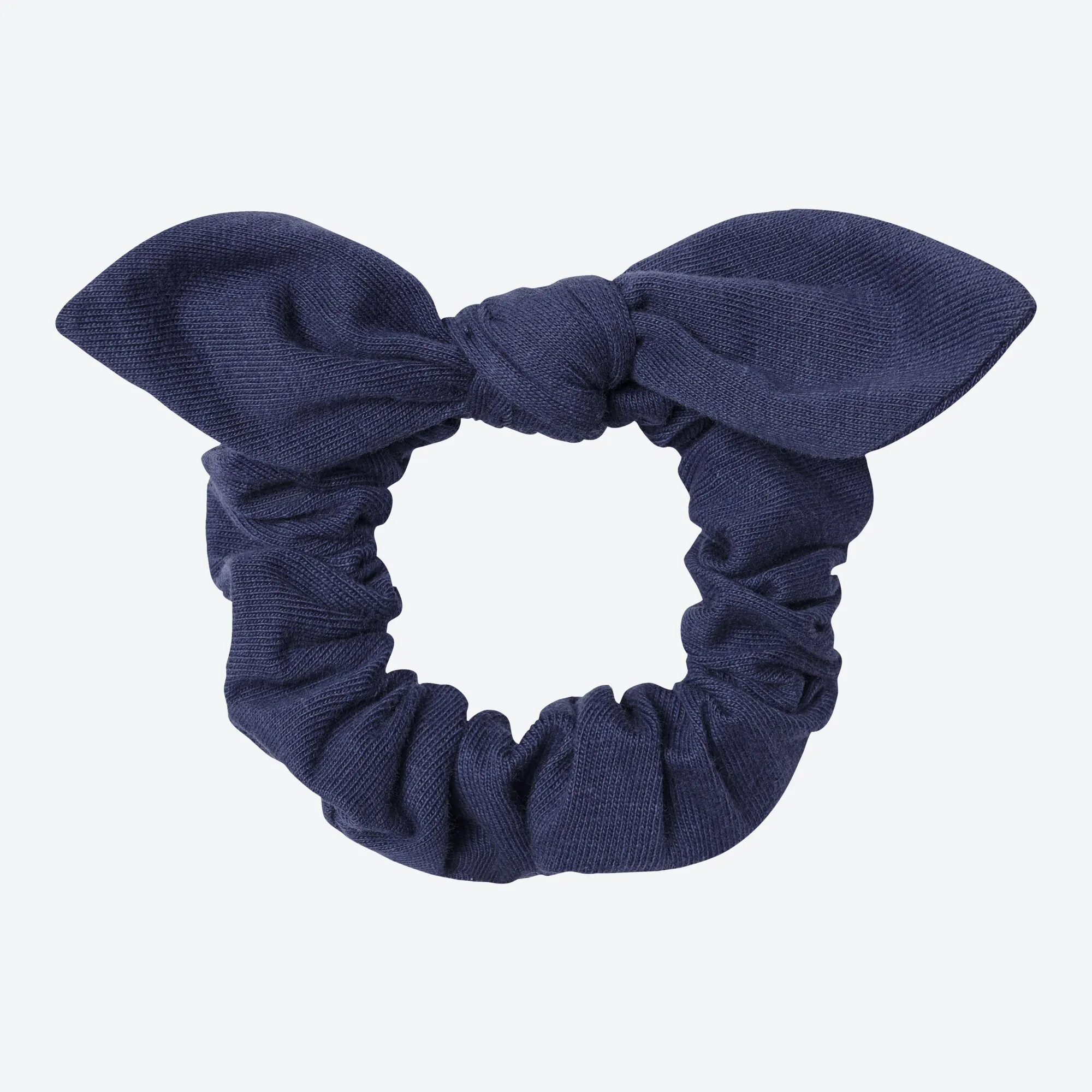 Mädchen-Magic-Shirt mit Haarband, 2-teilig