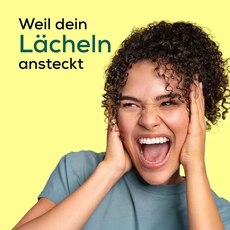 Beurer SC50 elek.Schallzahnbürste splashy lemon, 1 St