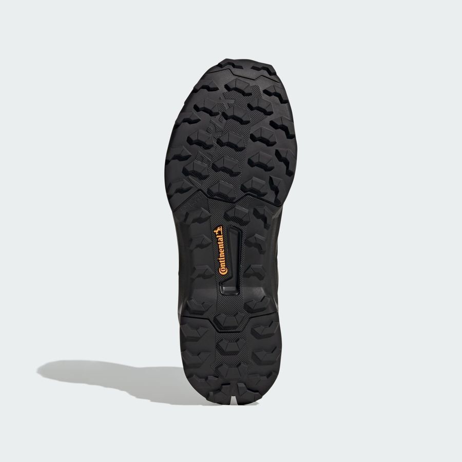 Adidas Chaussure de randonnée Terrex AX4 Mid Beta COLD.RDY