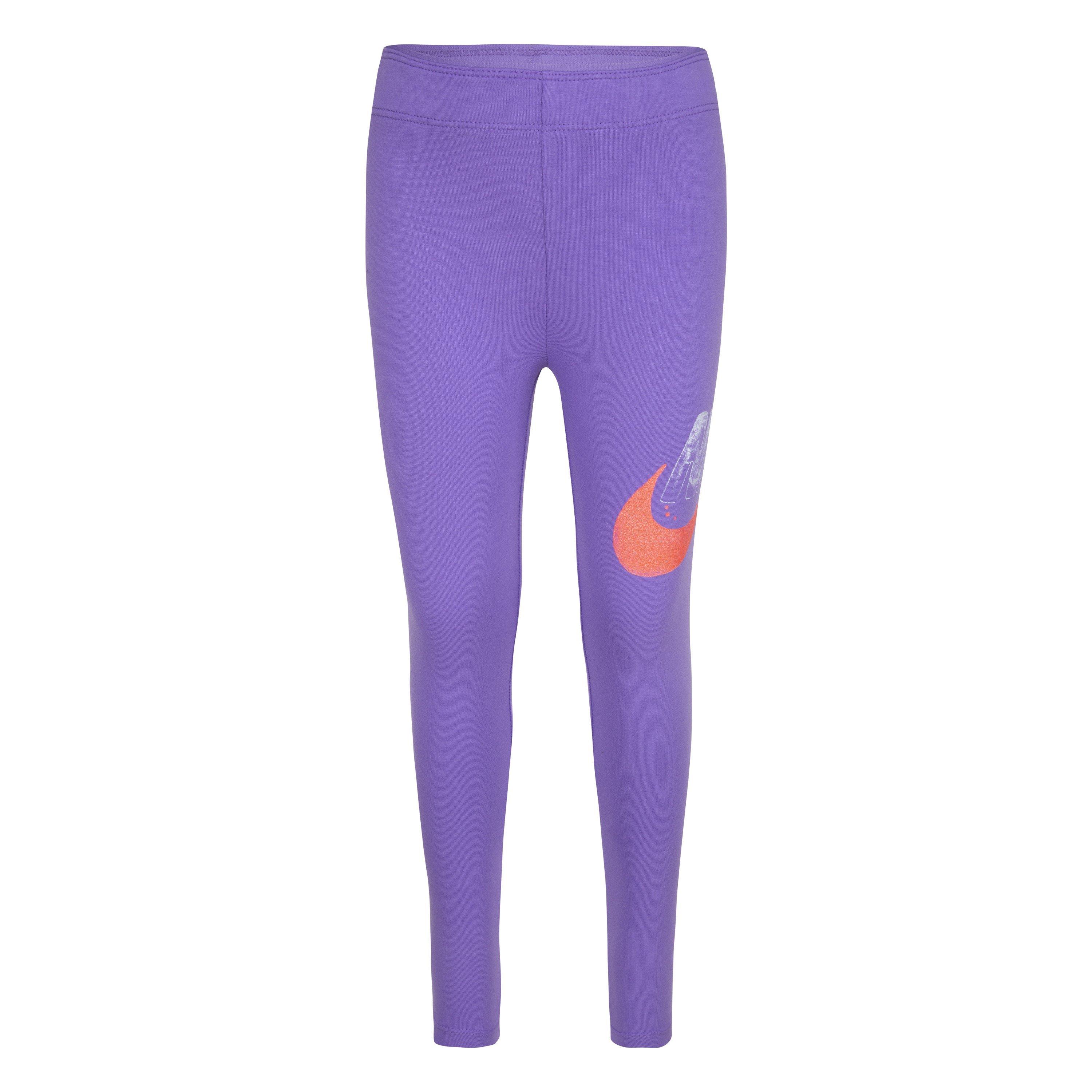 Nike Daze Leggings Infants