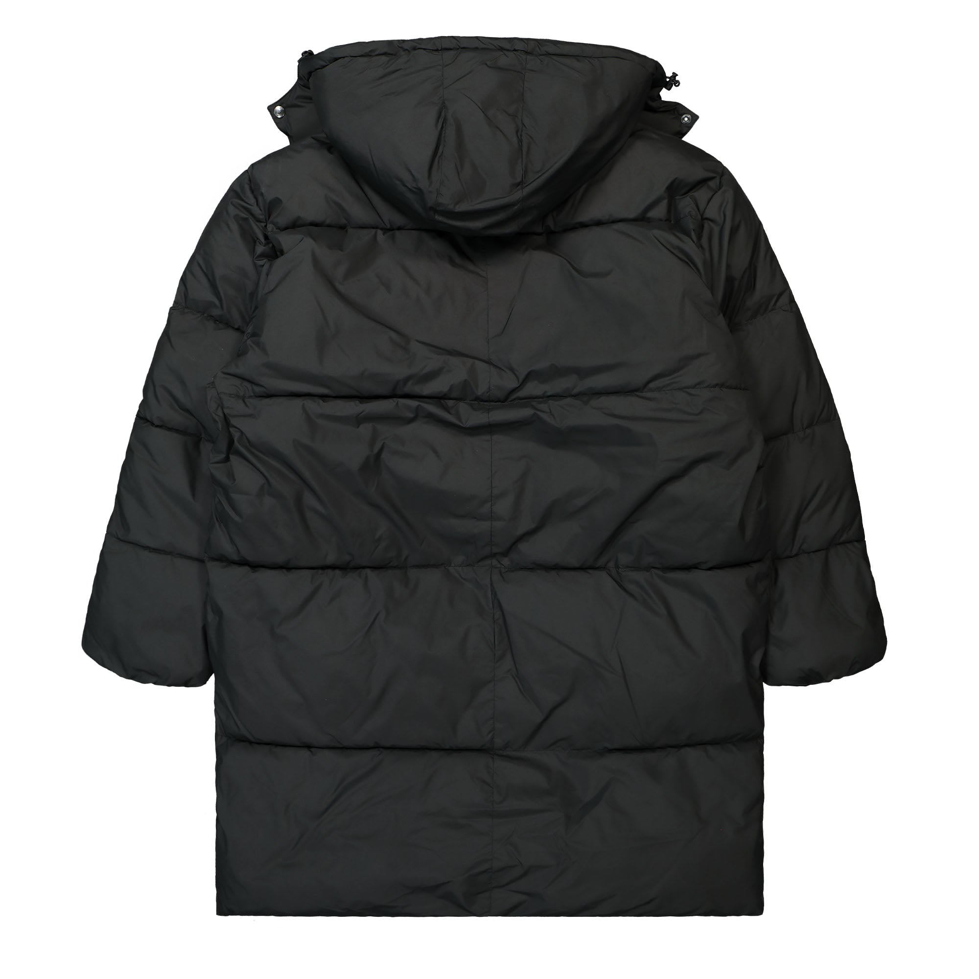 Carhartt WIP<br>W Killington Parka