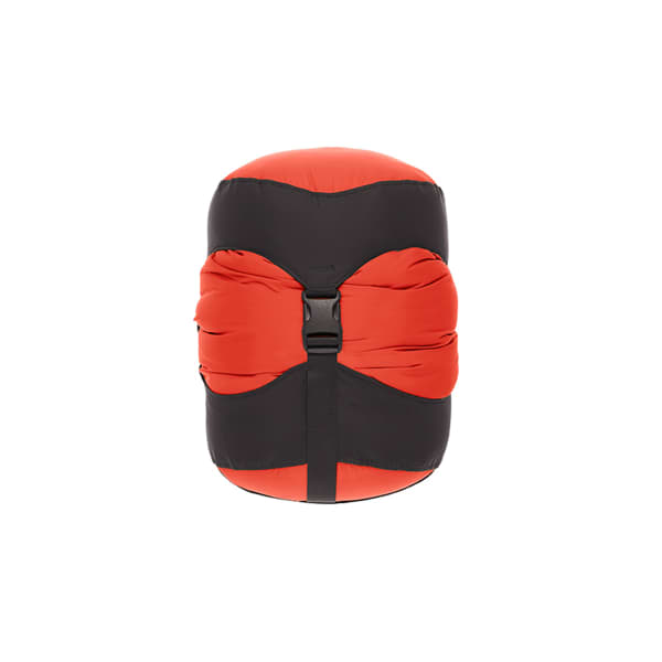 Sac étanche SEA TO SUMMIT SAC COMPRESSION LEGER 8L