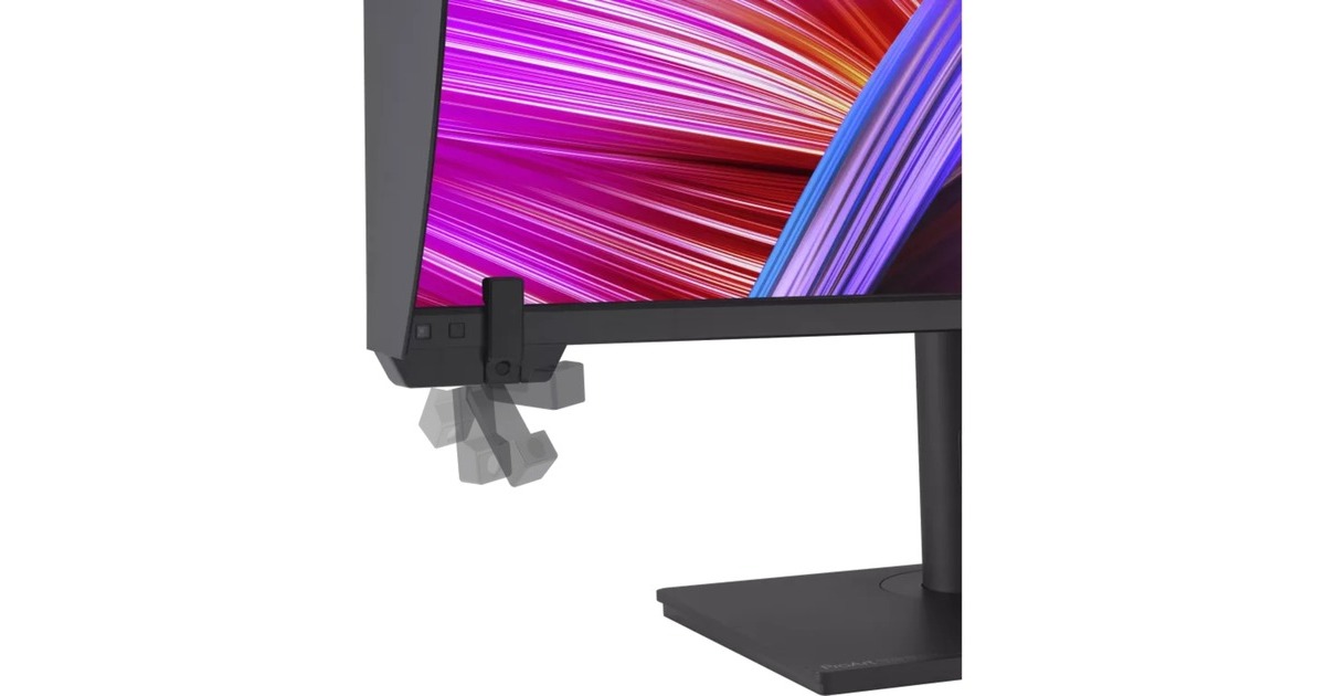 ASUSProArt Display PA32UCXR 32