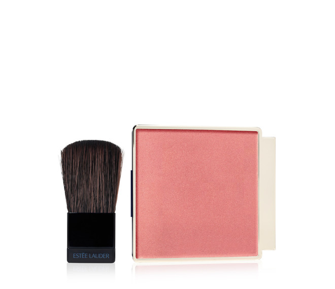 Estée Lauder Pure Color Envy Sculpting Blush RefillPink Kiss
