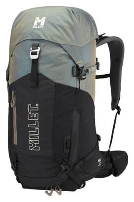 Sac de Randonnée Millet Ubic 30L Noir