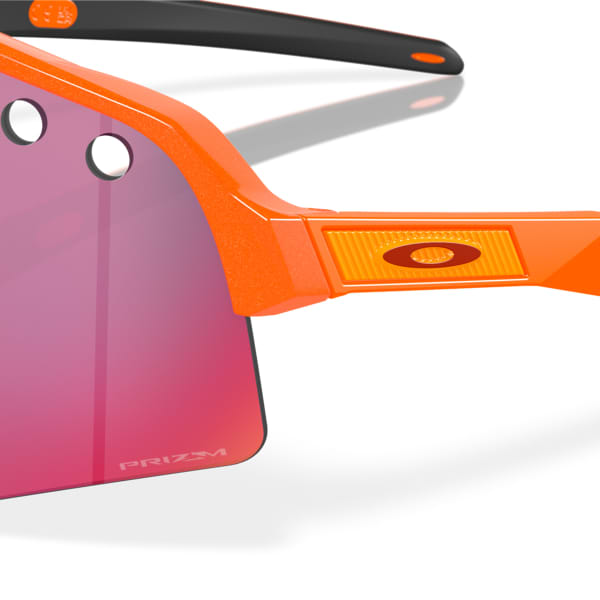Lunette vélo OAKLEY SUTRO LITE SWEEP