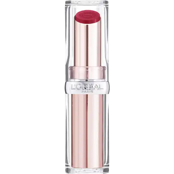 Color Riche Shine Addiction 350 insanesation