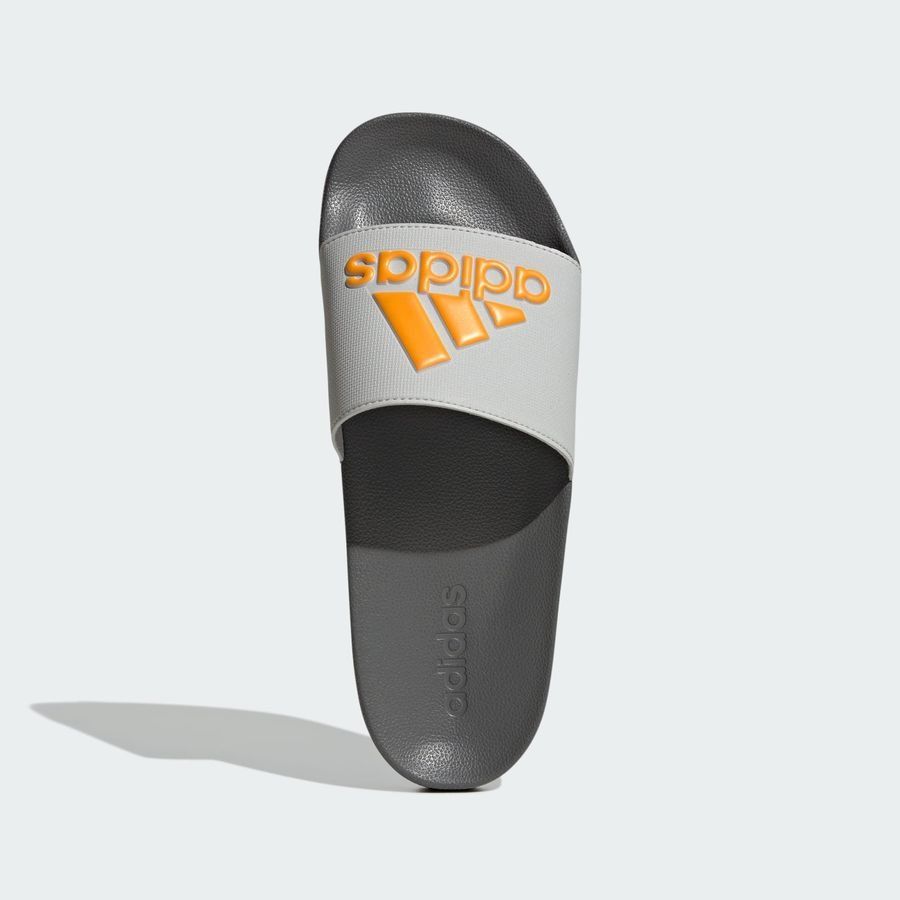 Adidas Claquette Adilette Shower