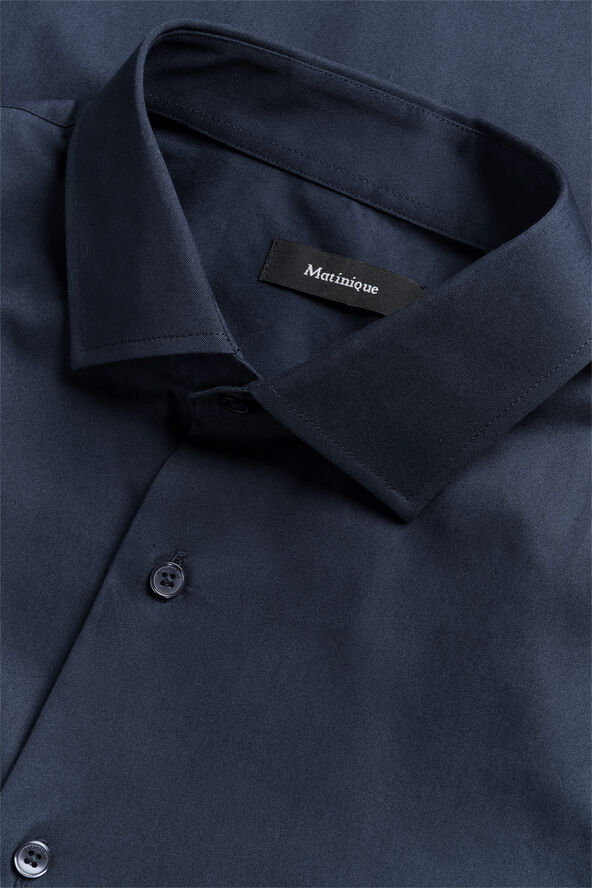 Matinique MAtrostol BN Dark navy