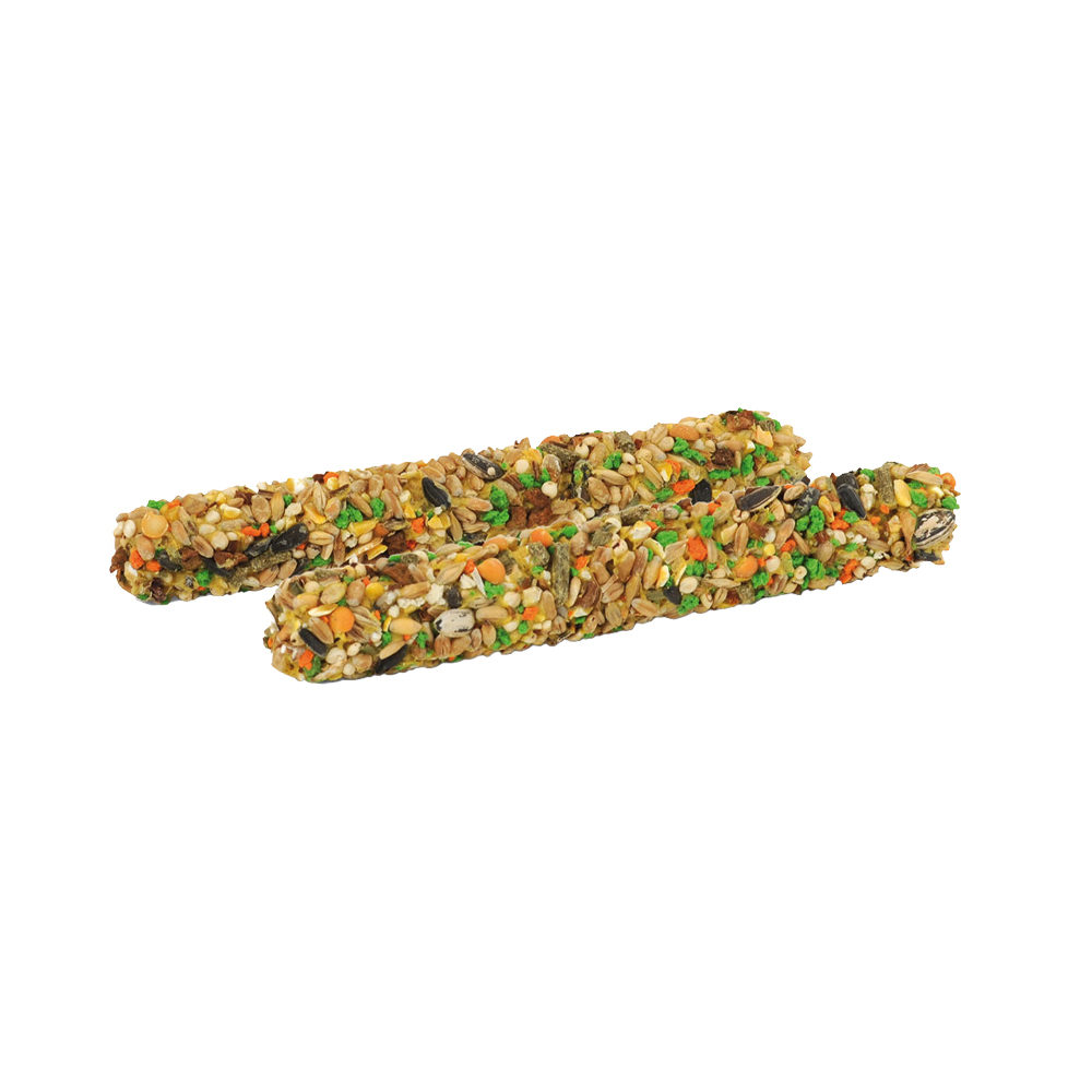 Esve Knaagdiersticks