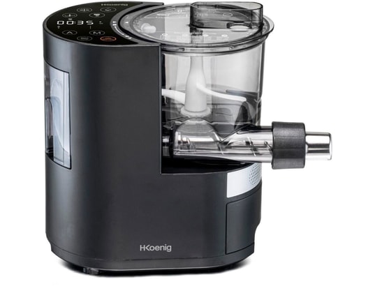 H.KOENIG - Machine à pâtes Machine à pâtes HOMY90