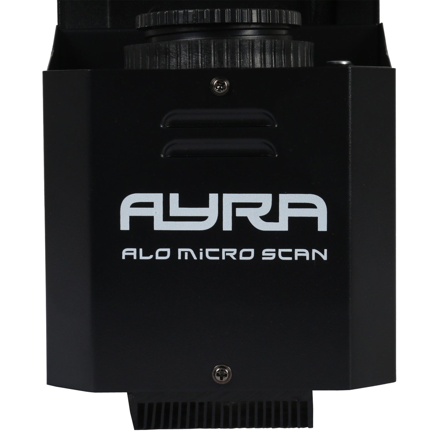 Ayra ALO Micro Scan LED scanner