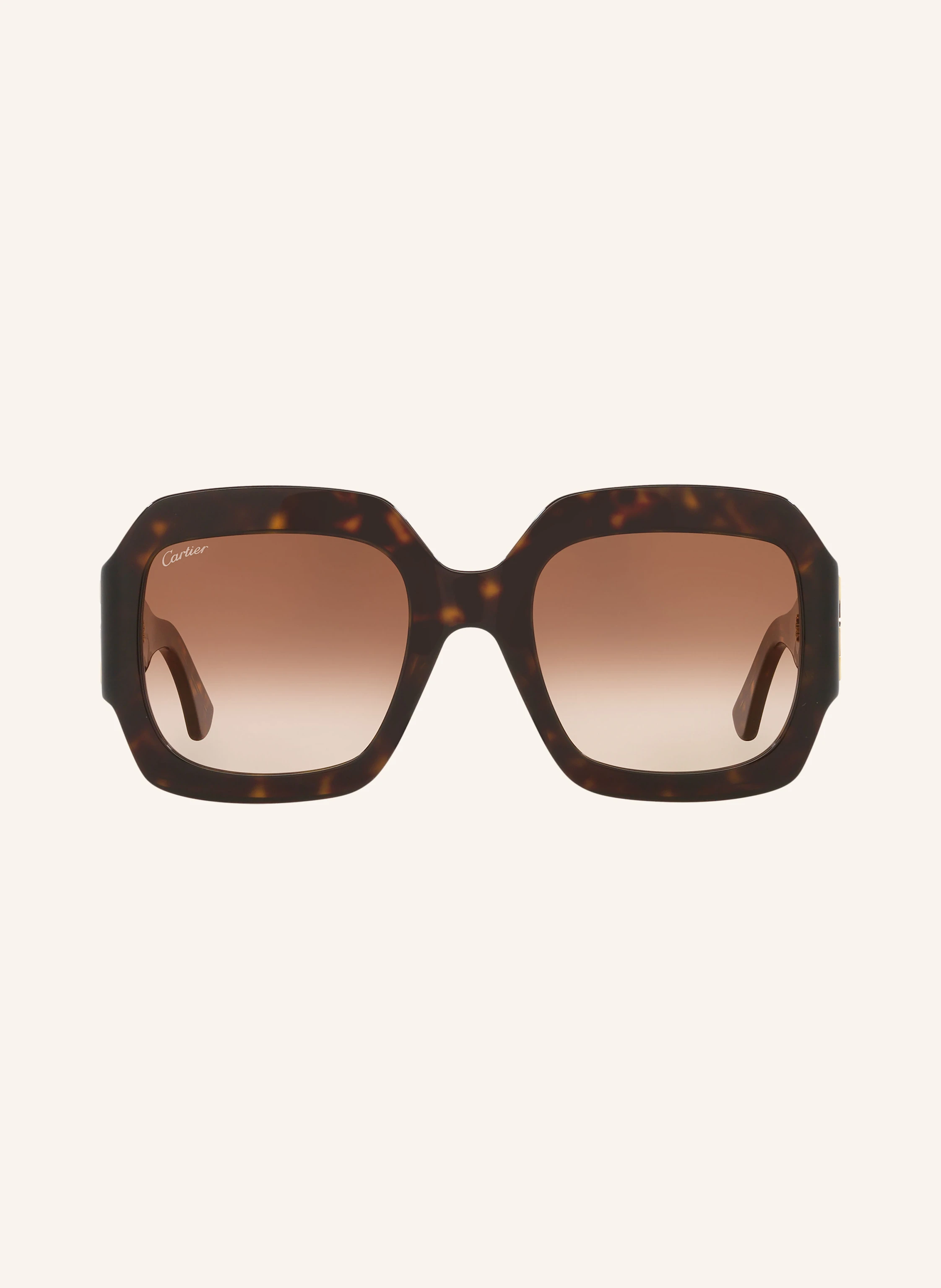Cartier Sonnenbrille CT0434S