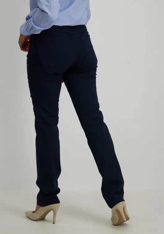 Para Mi Broek Angie Heaven NOS.001006