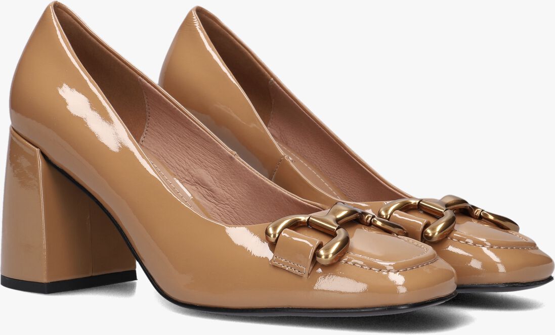 BIBI LOU camel bibi lou pumps 574z21vk pump