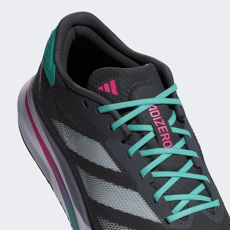 Adidas Chaussure de Running Adizero Sl2