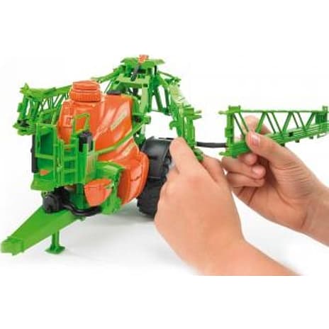 Bruder Amazone marksprøjte UX5200