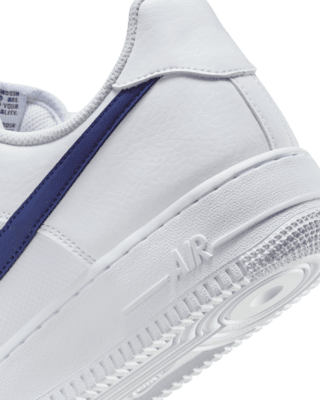 Nike Air Force 1 '07 Herenschoenen