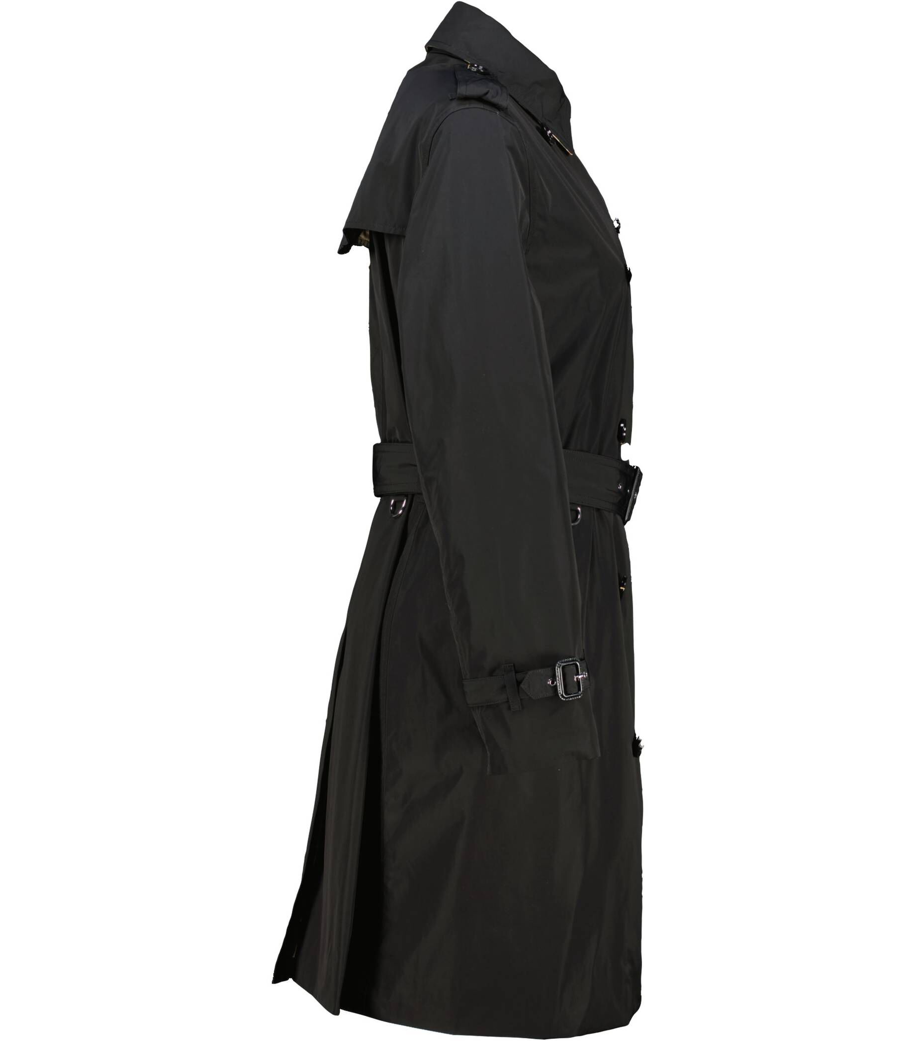 Burberry| Damen Trenchcoat KENSINGTON