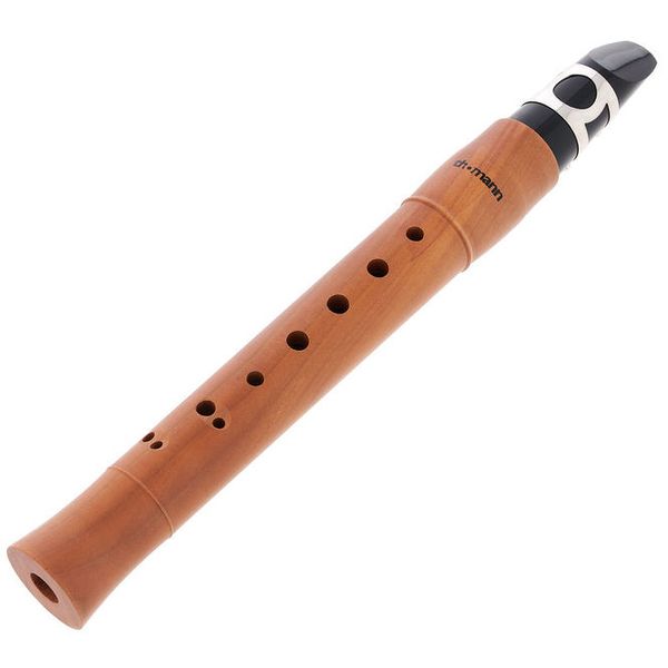 Thomann Chalumeau Maple Set