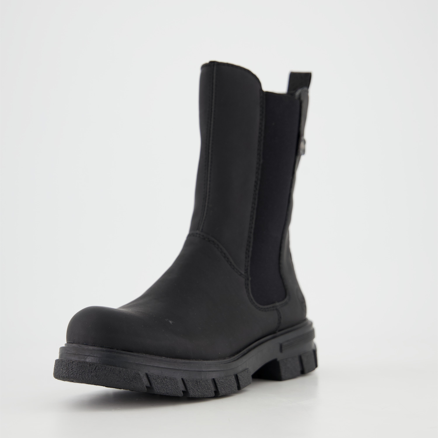 Rieker Stiefeletten & Boots