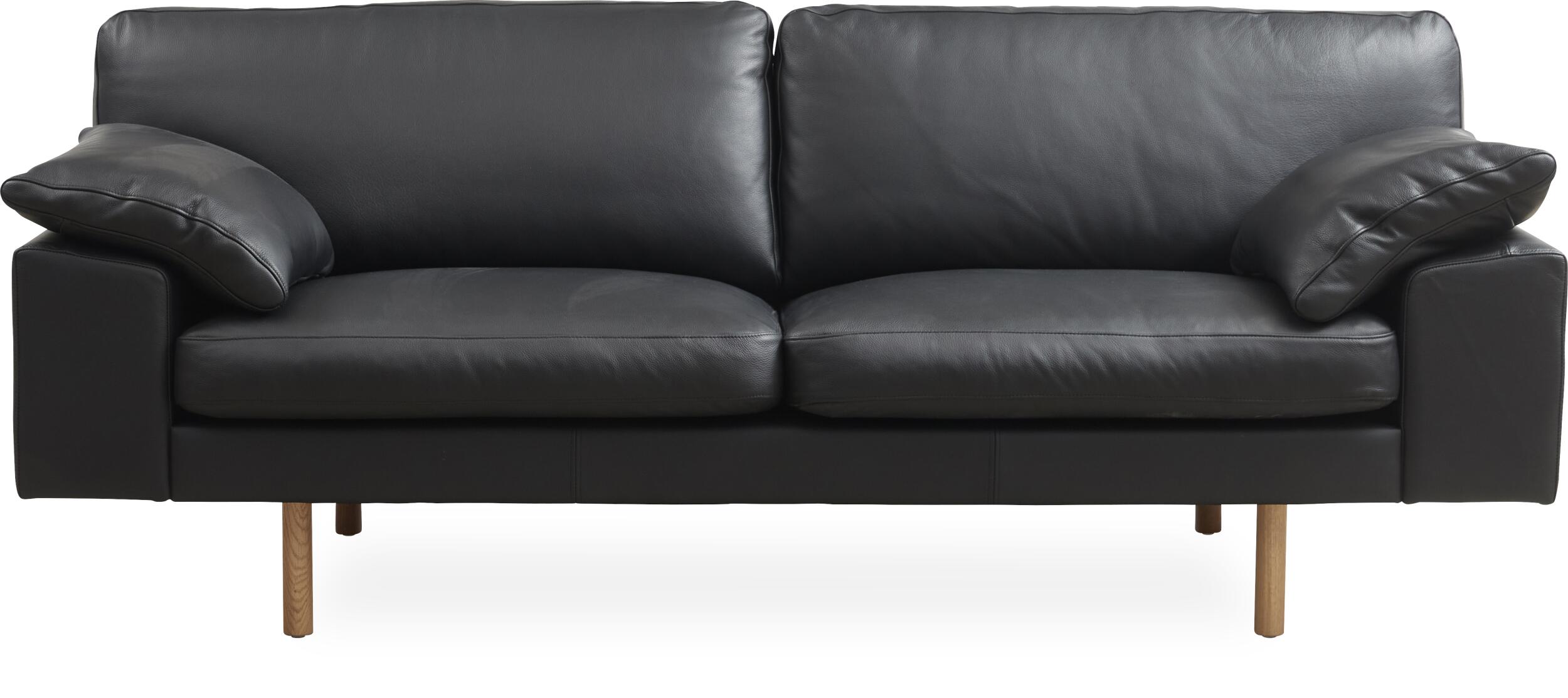 Sandviken 2½ pers. Sofa